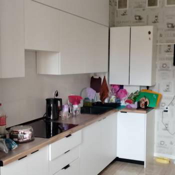 Продается 2-х комнатная квартира, 54 м²