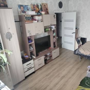 Продается 2-х комнатная квартира, 54 м²