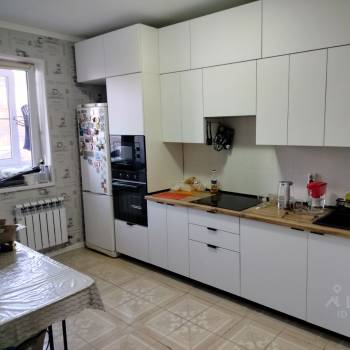 Продается 2-х комнатная квартира, 54 м²