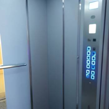 Продается 2-х комнатная квартира, 54 м²