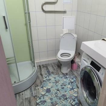 Продается 1-комнатная квартира, 28 м²