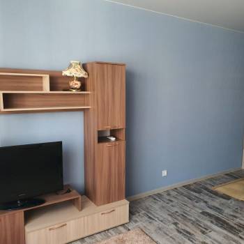 Продается 1-комнатная квартира, 28 м²