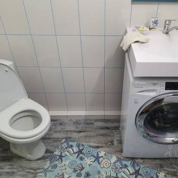 Продается 1-комнатная квартира, 28 м²