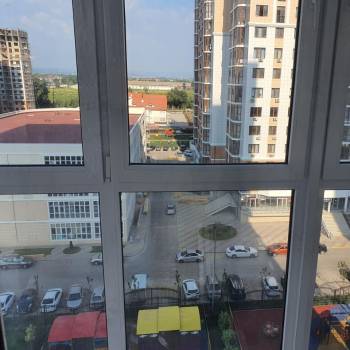 Продается 1-комнатная квартира, 28 м²