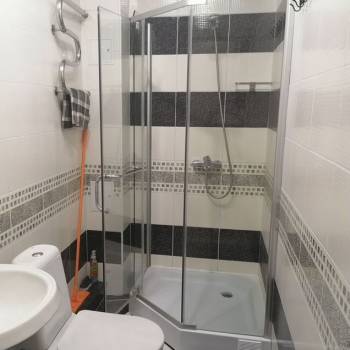 Продается 1-комнатная квартира, 33 м²