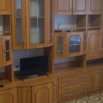 Продается 1-комнатная квартира, 47 м²