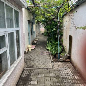 Продается Дом, 37 м²