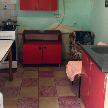 Продается Дом, 37 м²