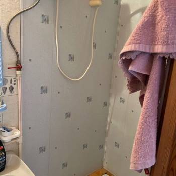Продается Дом, 37 м²