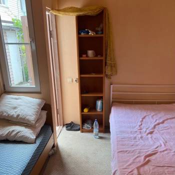 Продается Дом, 37 м²