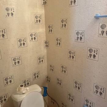 Продается Дом, 37 м²