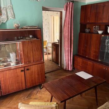 Продается Дом, 37 м²