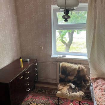Продается Дом, 37 м²