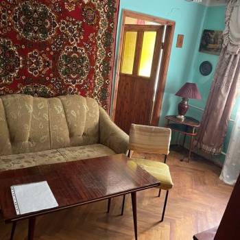 Продается Дом, 37 м²