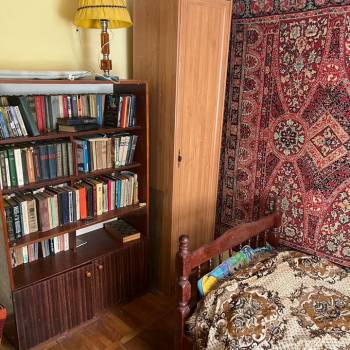 Продается Дом, 37 м²