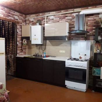 Продается Дом, 65 м²