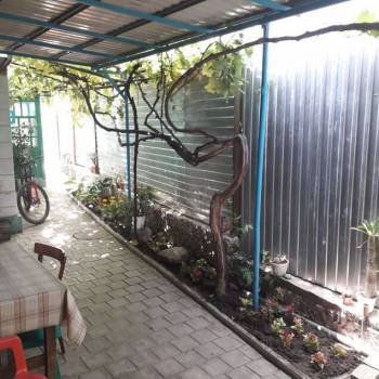 Продается Дом, 65 м²