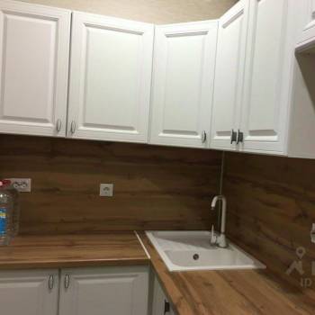 Продается 2-х комнатная квартира, 37 м²