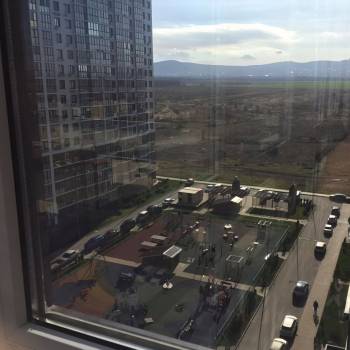 Продается 2-х комнатная квартира, 37 м²