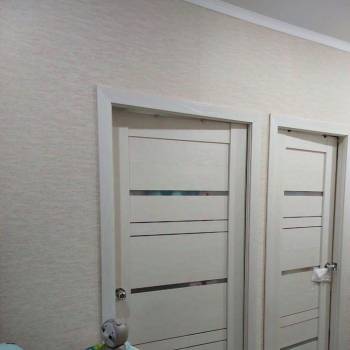 Продается 2-х комнатная квартира, 37 м²
