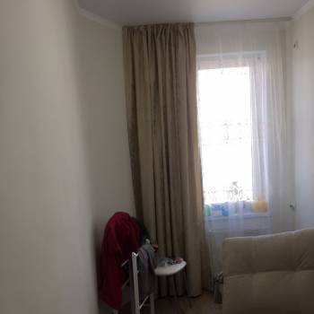 Продается 2-х комнатная квартира, 37 м²