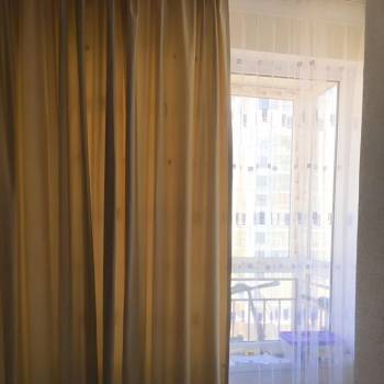 Продается 2-х комнатная квартира, 37 м²