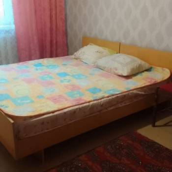 Сдается Комната, 0 м²
