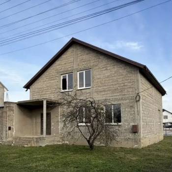 Продается Дом, 250 м²