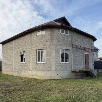 Продается Дом, 250 м²