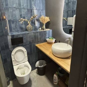 Сдается Нежилое помещение, 72 м²