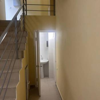 Сдается Нежилое помещение, 80 м²
