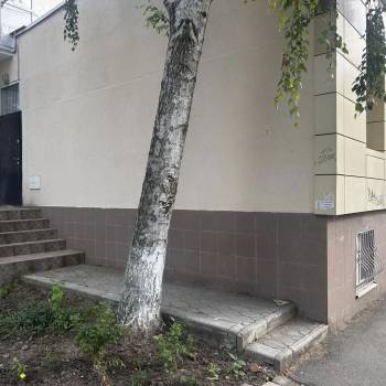Сдается Нежилое помещение, 80 м²