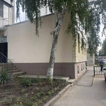Сдается Нежилое помещение, 80 м²