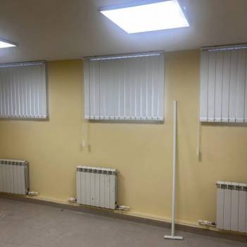 Сдается Нежилое помещение, 80 м²