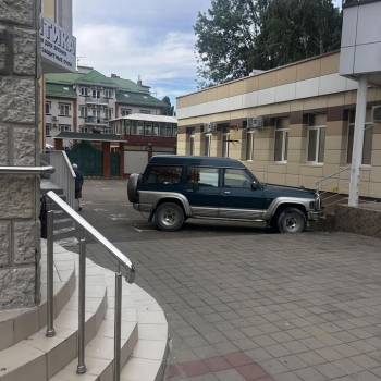 Сдается Нежилое помещение, 80 м²