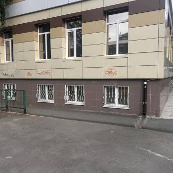Сдается Нежилое помещение, 80 м²