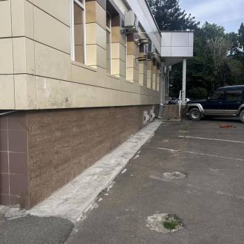 Сдается Нежилое помещение, 80 м²