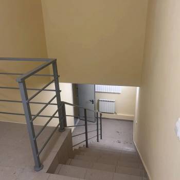 Сдается Нежилое помещение, 80 м²