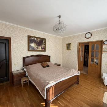 Сдается 2-х комнатная квартира, 70 м²