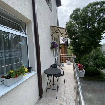 Сдается 2-х комнатная квартира, 70 м²
