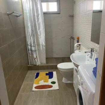 Сдается 2-х комнатная квартира, 70 м²