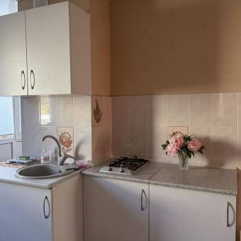 Сдается 2-х комнатная квартира, 70 м²