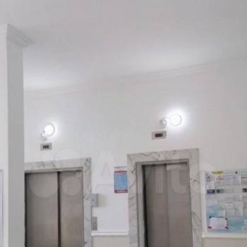 Продается 1-комнатная квартира, 36 м²
