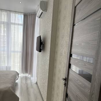 Продается 1-комнатная квартира, 36 м²