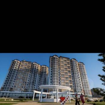 Продается 1-комнатная квартира, 36 м²