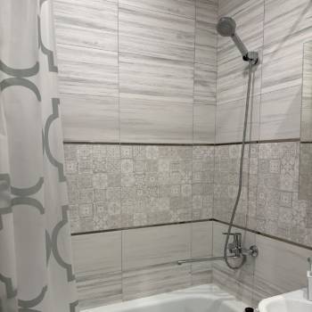 Продается 1-комнатная квартира, 36 м²
