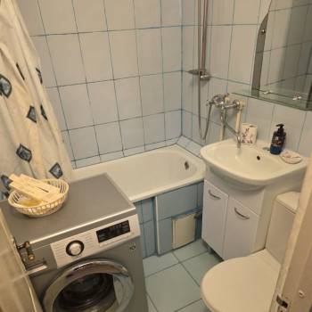 Продается 2-х комнатная квартира, 44,5 м²