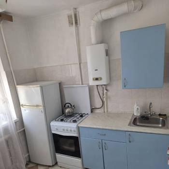 Продается 2-х комнатная квартира, 44,5 м²