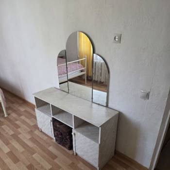 Продается 2-х комнатная квартира, 44,5 м²