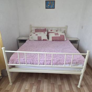 Продается 2-х комнатная квартира, 44,5 м²